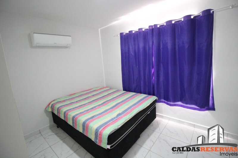 Foto /fotos/cr/imoveis/135-D0506/fotos/135-D0506 (6).JPG